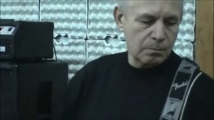 Виа РИТМ г. Шахтерск (Солдат фортуны ) cover