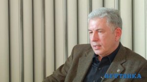 Михаил Григорьев. Арктические проекты: шельф, СПГ и Севморпуть