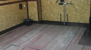 Обзор Моего Гаража ?