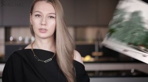 ФАРТУК ДЛЯ КУХНИ. КАКОЙ КУХОННЫЙ ФАРТУК ВЫБРАТЬ. ДИЗАЙН ИНТЕРЬЕРА.