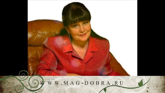 Защита от нападений Занятия в скайпе смотреть онлайн