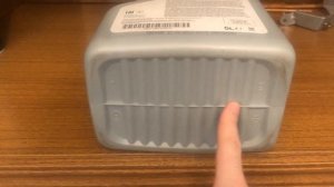 Сказ о том, как я губил движок паленым маслом Toyota 0W30. Toyota Avensis.