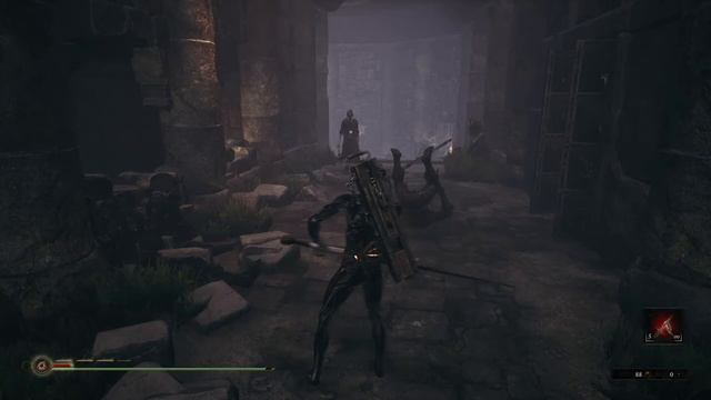 Чисто Платоническая Оболочка ⑰ НА-КА-А-НУ-КА смотреть онлайн