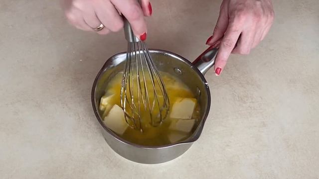 ЛИМОННЫЙ КУРД, освежающая вкуснятина/#лимонныйкурд,#рецептлимонногокурда,#всеполучится