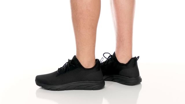 Dockers Thompson SKU: 9908690 смотреть онлайн