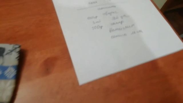 Королевская коврижка | Рецепт |Что приготовить маме? смотреть онлайн