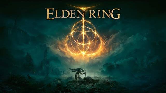 Нудная переделка и проба ► Elden Ring #6