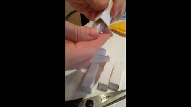 лампочки светодиодные g9 с AliExpress смотреть онлайн