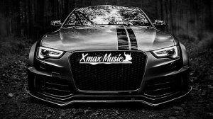 Gucci Flip Flops - Bhad Bhabie (Bass Boosted) (Davuiside Remix)