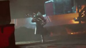 Destiny 2 Official Launch Trailer