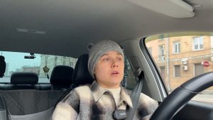 Замена  ламп в габаритах, белые лампы в фары фольксваген поло