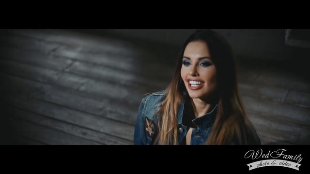 туры на бали бали отдых смотреть онлайн