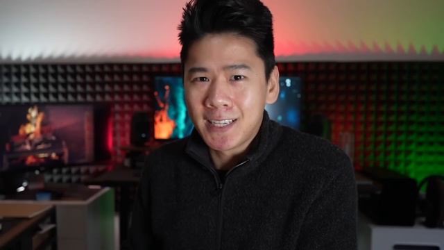 10 Cool Desk Accessories You've Never Heard Of! смотреть онлайн