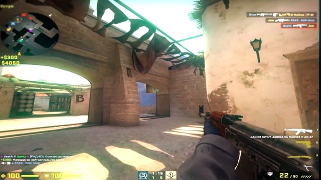 Heartless ❤ смотреть онлайн