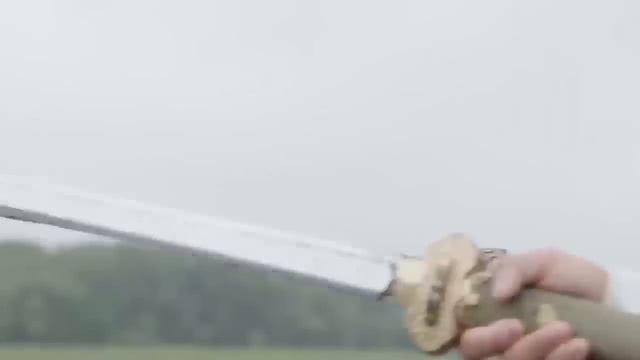 （功夫武俠電影）帥氣小夥武功天下第一，飛上擂台單挑10大武林高手 ⚔️ 武俠 | Kung Fu смотреть онлайн