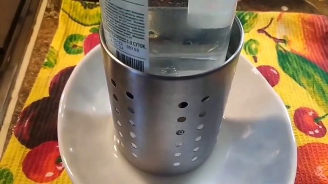 Домашний Сыр. Из молока. ?? смотреть онлайн