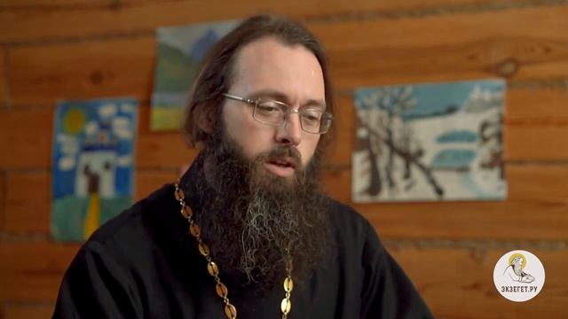 Преподобный АМВРОСИЙ ОПТИНСКИЙ!!! Вершина русского старчества. БИБЛИЯ отвечает!