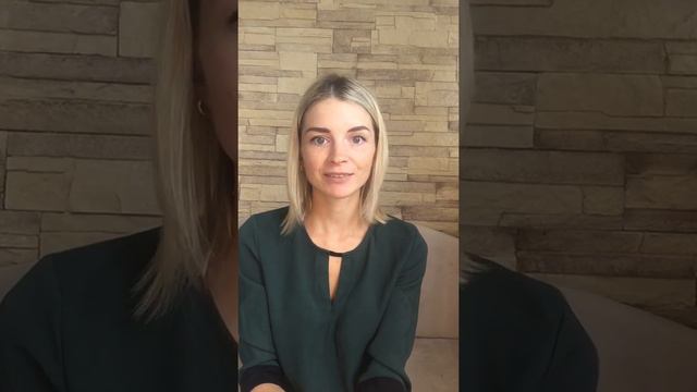 Матрица судьбы ( Энергия даты рождения 7 и 25 числа)