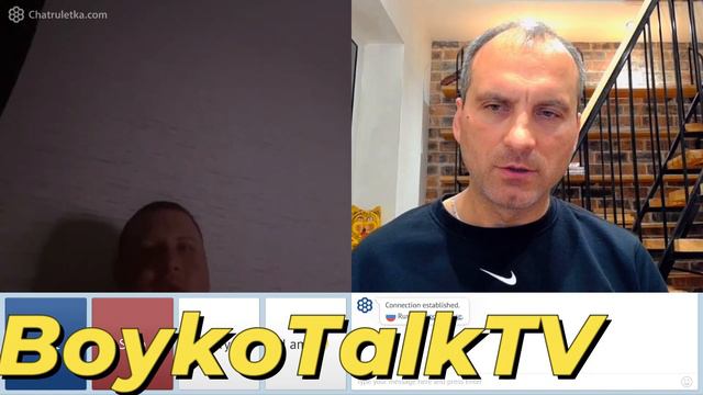 Росія темна або затемнена?Россия темная или Zaтемненная смотреть онлайн