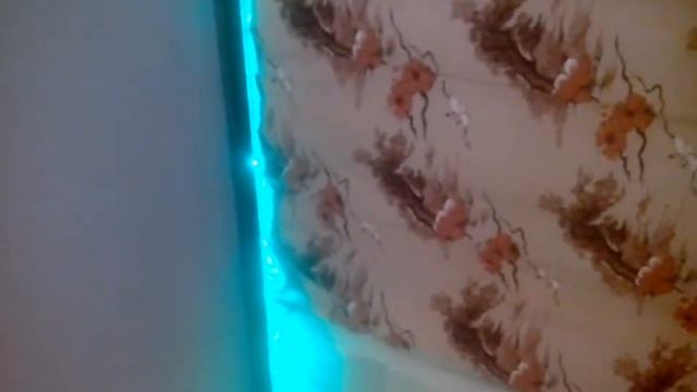 006 - Светодиодная лента + пульт смотреть онлайн