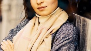 Войдя в дом на вызов, она была шокирована, увидев свою бабушку, которая год назад…