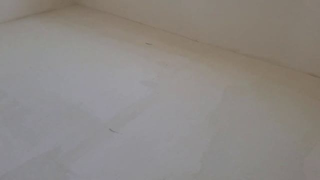 Пробковые полы в Израиле! Полы из пробкового дерева. смотреть онлайн