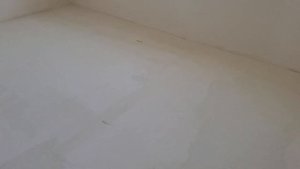 Пробковые полы в Израиле! Полы из пробкового дерева.