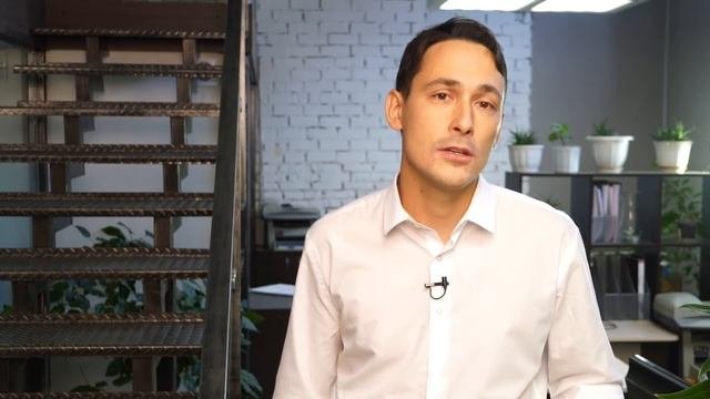 Как сэкономить на налогах | Какая налоговая система лучше | Упрощенная система налогообложения