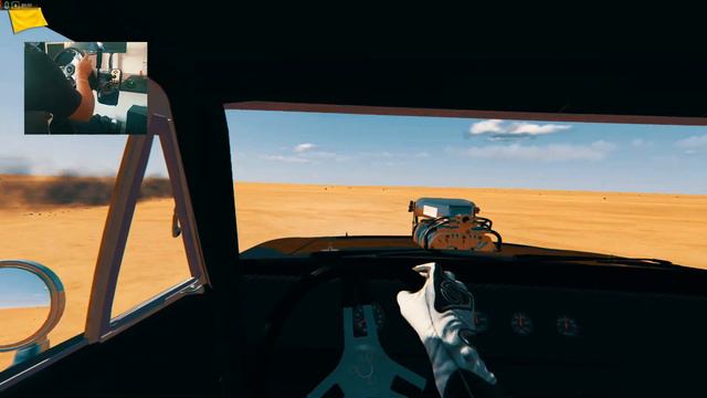 Velozes e Furiosos: Toretto vs Brian, Quem ganha?😱 - Assetto Corsa MOD смотреть онлайн