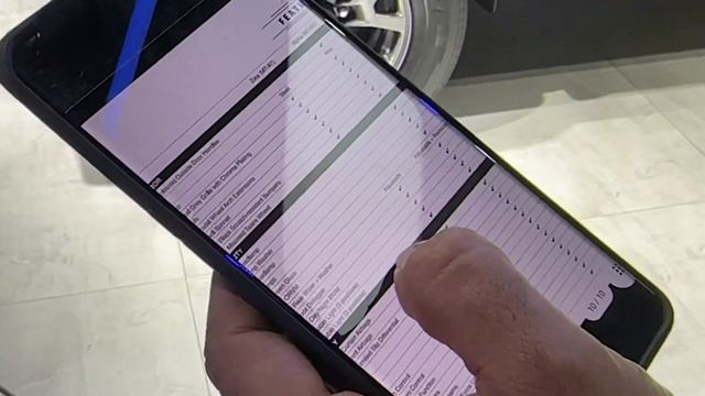 Maruti Suzuki Jimny | Variants, Features, Size and Expected Price смотреть онлайн