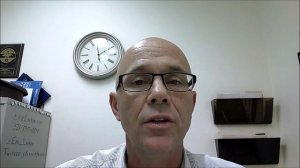 Real Estate Questions? #AskEric Episode 2 What lender should you use?