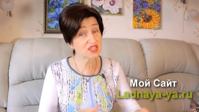 Почему мужчины садятся на шею? // Приемы манипулятора // Манипуляции в отношениях смотреть онлайн