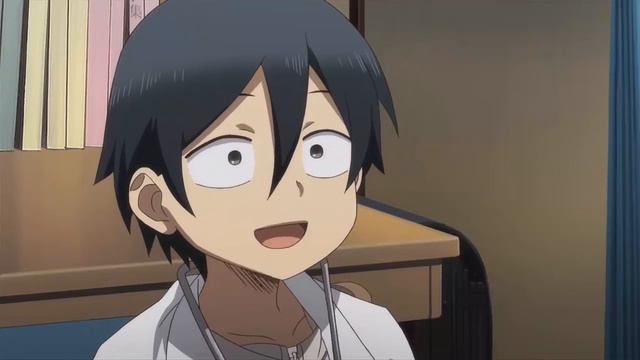 Angelwitch Megirus Episode 1 12 English Dub Full Episodes Anime English Dub 2021【FullScreen HD】 смотреть онлайн