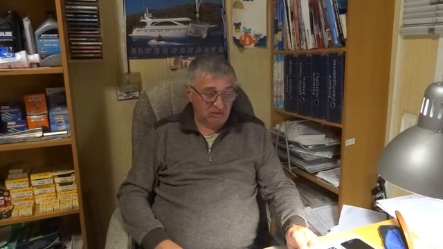 Почему выбирают Советские лодки и старую технику смотреть онлайн