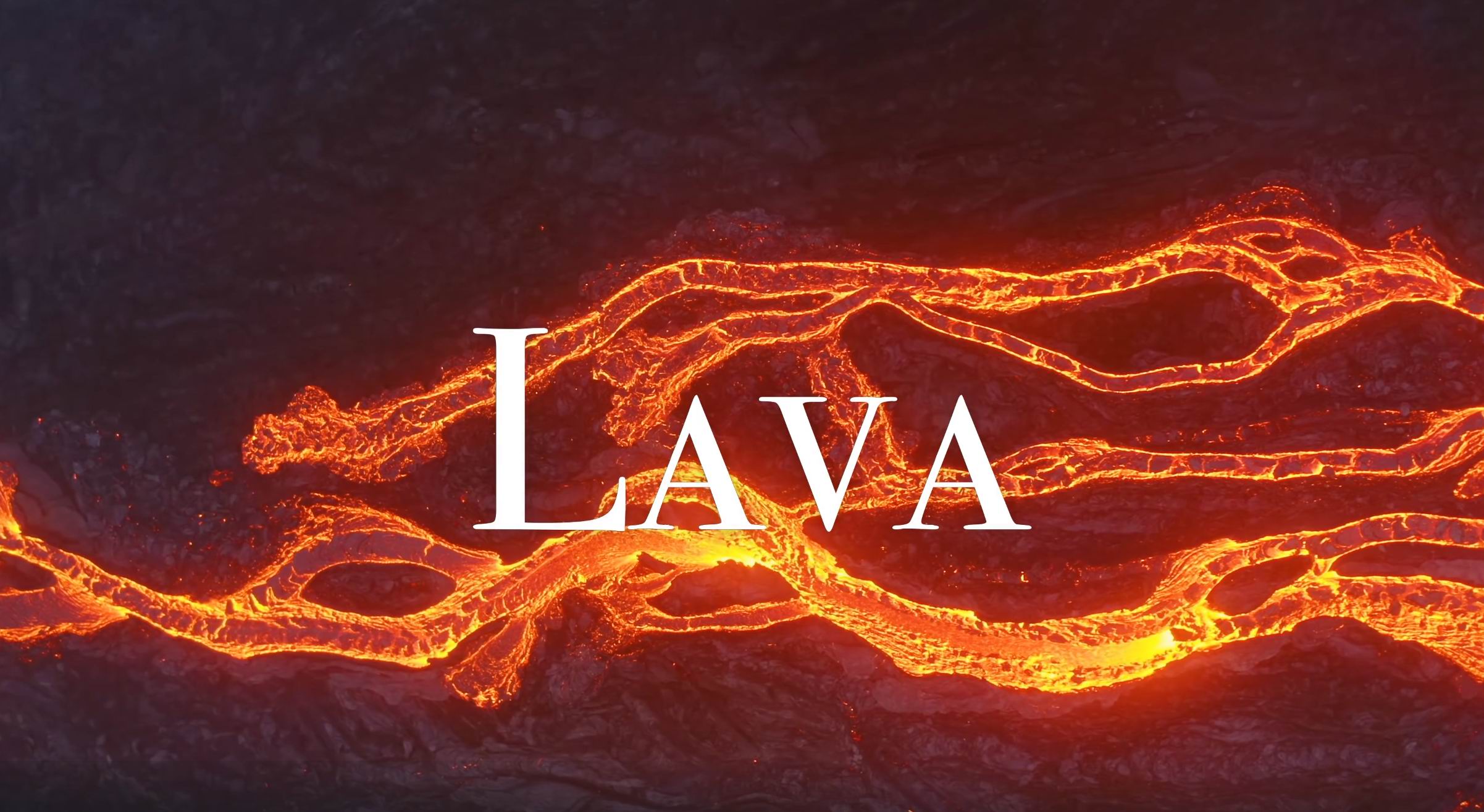 Lava 4