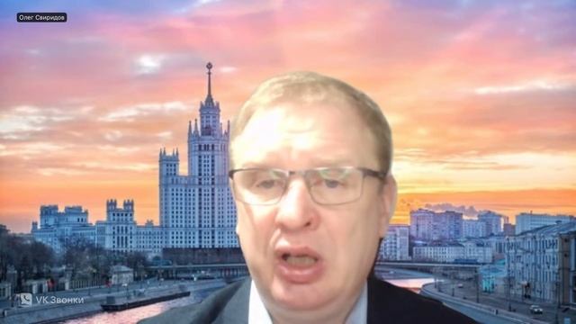 Как купить квартиру сегодня.Дистанционная сделка с ипотекой 40,0 млн .5 ноября 2023 год. 1124 выпус