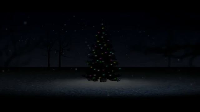 Ukulele Christmas Album - Matthew James Richards смотреть онлайн