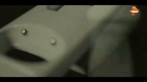 Странное дело.  По плану вселенной (13.05.2017)