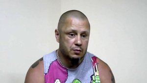 А.Н. Кочергин. Ответы на вопросы.