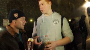 ТРЕЗВЫЕ ДВОРЫ Москва ЗАО Выпуск 6. Часть 2