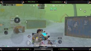 🔴СТРИМ : ПАБГ ОБНОВЛЕНИЕ МЕТРО РОЯЛЬ🔴