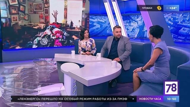 Вещизм: система, которая выедает нас изнутри и становится проблемой
