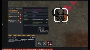rimjobworld