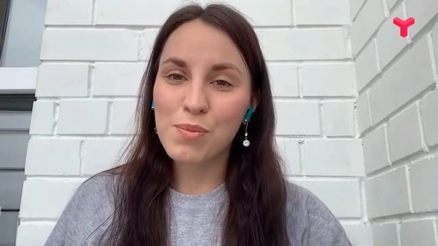 МЕДИТАЦИЯ НА ИЗОЛЯЦИИ смотреть онлайн