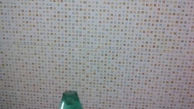 필립스 에어플로스