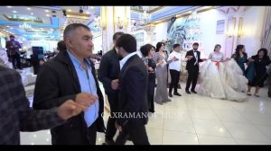 ??Зажигательные езидские танцы в Екатеринбурге Рома & Майя New Ezdi wedding