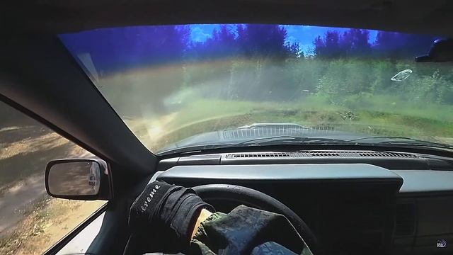 "ЕГО НЕ ВОССТАНОВИТЬ! ЛЕГЕНДАРНЫЙ ЧЕРОКИ ПОЙДЕТ НА БОЛТЫ.."-Паша Пэл смотреть онлайн