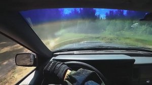 "ЕГО НЕ ВОССТАНОВИТЬ! ЛЕГЕНДАРНЫЙ ЧЕРОКИ ПОЙДЕТ НА БОЛТЫ.."-Паша Пэл