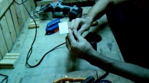 Душевые кабины блок питания