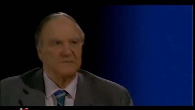 Очевидное-невероятное. В.Арнольд об А.Н. Колмогорове смотреть онлайн